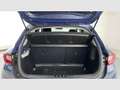 Kia Stonic 1.0 T-GDi Drive 100 Azul - thumbnail 14