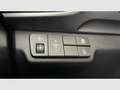 Kia Stonic 1.0 T-GDi Drive 100 Azul - thumbnail 29
