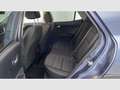Kia Stonic 1.0 T-GDi Drive 100 Azul - thumbnail 13
