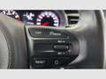 Kia Stonic 1.0 T-GDi Drive 100 Azul - thumbnail 25