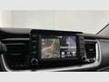 Kia Stonic 1.0 T-GDi Drive 100 Azul - thumbnail 16