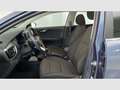 Kia Stonic 1.0 T-GDi Drive 100 Azul - thumbnail 12