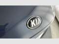Kia Stonic 1.0 T-GDi Drive 100 Azul - thumbnail 40