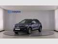 Kia Stonic 1.0 T-GDi Drive 100 Azul - thumbnail 1