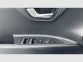 Kia Stonic 1.0 T-GDi Drive 100 Azul - thumbnail 31
