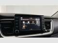 Kia Stonic 1.0 T-GDi Drive 100 Azul - thumbnail 18