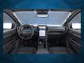 Ford Ranger WILDTRAK X 2.0 | NAVI | AHK | CAM | LED Orange - thumbnail 11