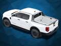 Ford Ranger WILDTRAK X 2.0 | NAVI | AHK | CAM | LED Orange - thumbnail 10