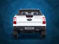 Ford Ranger WILDTRAK X 2.0 | NAVI | AHK | CAM | LED Orange - thumbnail 4