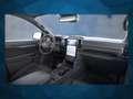 Ford Ranger WILDTRAK X 2.0 | NAVI | AHK | CAM | LED Orange - thumbnail 12