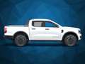 Ford Ranger WILDTRAK X 2.0 | NAVI | AHK | CAM | LED Orange - thumbnail 7