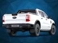 Ford Ranger WILDTRAK X 2.0 | NAVI | AHK | CAM | LED Orange - thumbnail 9