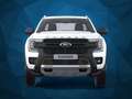 Ford Ranger WILDTRAK X 2.0 | NAVI | AHK | CAM | LED Orange - thumbnail 3