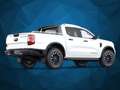 Ford Ranger WILDTRAK X 2.0 | NAVI | AHK | CAM | LED Orange - thumbnail 8