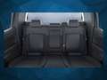 Ford Ranger WILDTRAK X 2.0 | NAVI | AHK | CAM | LED Orange - thumbnail 14