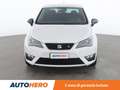 SEAT Ibiza 1.4 TDI FR Bianco - thumbnail 9