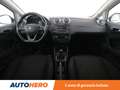 SEAT Ibiza 1.4 TDI FR Bianco - thumbnail 12