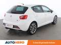 SEAT Ibiza 1.4 TDI FR Bianco - thumbnail 6