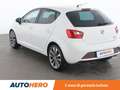 SEAT Ibiza 1.4 TDI FR Bianco - thumbnail 4