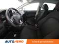 SEAT Ibiza 1.4 TDI FR Bianco - thumbnail 10