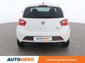SEAT Ibiza 1.4 TDI FR Bianco - thumbnail 5