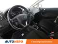 SEAT Ibiza 1.4 TDI FR Bianco - thumbnail 11