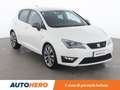 SEAT Ibiza 1.4 TDI FR Bianco - thumbnail 8