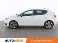 SEAT Ibiza 1.4 TDI FR Bianco - thumbnail 3