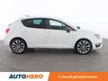 SEAT Ibiza 1.4 TDI FR Bianco - thumbnail 7