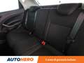 SEAT Ibiza 1.4 TDI FR Bianco - thumbnail 14