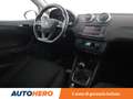 SEAT Ibiza 1.4 TDI FR Bianco - thumbnail 13