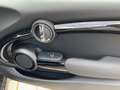 MINI Cooper NAVI LED PDC SHZ KLIMAAUT TEMPOMAT Grau - thumbnail 17