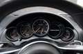 Porsche Cayenne 4.8 Turbo | PCCB | PDCC Wit - thumbnail 10