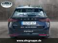 Skoda Octavia Combi 1.5 TSI mHEV 110kW EU6e Selection 7-Gang-DSG Schwarz - thumbnail 4