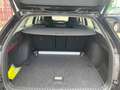 Skoda Octavia Combi 1.5 TSI mHEV 110kW EU6e Selection 7-Gang-DSG Schwarz - thumbnail 7