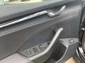 Skoda Octavia Combi 1.5 TSI mHEV 110kW EU6e Selection 7-Gang-DSG Schwarz - thumbnail 9