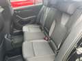 Skoda Octavia Combi 1.5 TSI mHEV 110kW EU6e Selection 7-Gang-DSG Schwarz - thumbnail 17