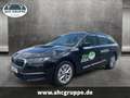 Skoda Octavia Combi 1.5 TSI mHEV 110kW EU6e Selection 7-Gang-DSG Schwarz - thumbnail 1
