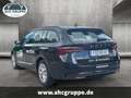 Skoda Octavia Combi 1.5 TSI mHEV 110kW EU6e Selection 7-Gang-DSG Schwarz - thumbnail 5