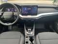 Skoda Octavia Combi 1.5 TSI mHEV 110kW EU6e Selection 7-Gang-DSG Schwarz - thumbnail 13