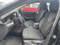 Skoda Octavia Combi 1.5 TSI mHEV 110kW EU6e Selection 7-Gang-DSG Schwarz - thumbnail 10