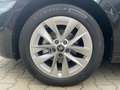 Skoda Octavia Combi 1.5 TSI mHEV 110kW EU6e Selection 7-Gang-DSG Schwarz - thumbnail 8