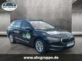 Skoda Octavia Combi 1.5 TSI mHEV 110kW EU6e Selection 7-Gang-DSG Schwarz - thumbnail 2