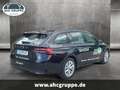 Skoda Octavia Combi 1.5 TSI mHEV 110kW EU6e Selection 7-Gang-DSG Schwarz - thumbnail 3