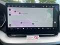 Skoda Octavia Combi 1.5 TSI mHEV 110kW EU6e Selection 7-Gang-DSG Schwarz - thumbnail 15
