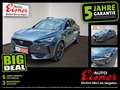 CUPRA Formentor 1.5 TSI ACC DynLicht Fernlichtass. LED - thumbnail 1