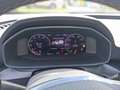 CUPRA Formentor 1.5 TSI ACC DynLicht Fernlichtass. LED - thumbnail 6