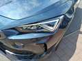 CUPRA Formentor 1.5 TSI ACC DynLicht Fernlichtass. LED - thumbnail 4