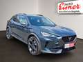 CUPRA Formentor 1.5 TSI ACC DynLicht Fernlichtass. LED - thumbnail 19