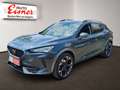 CUPRA Formentor 1.5 TSI ACC DynLicht Fernlichtass. LED - thumbnail 3